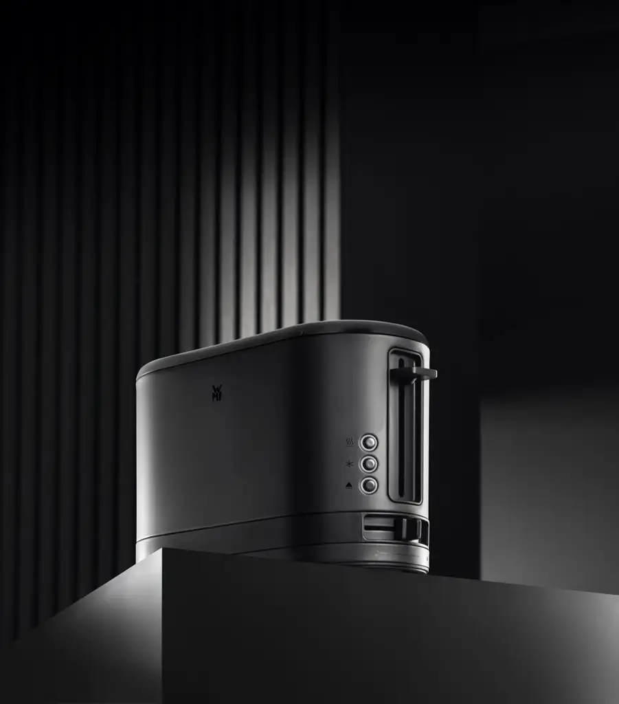 Zdjęcie produktu - 3