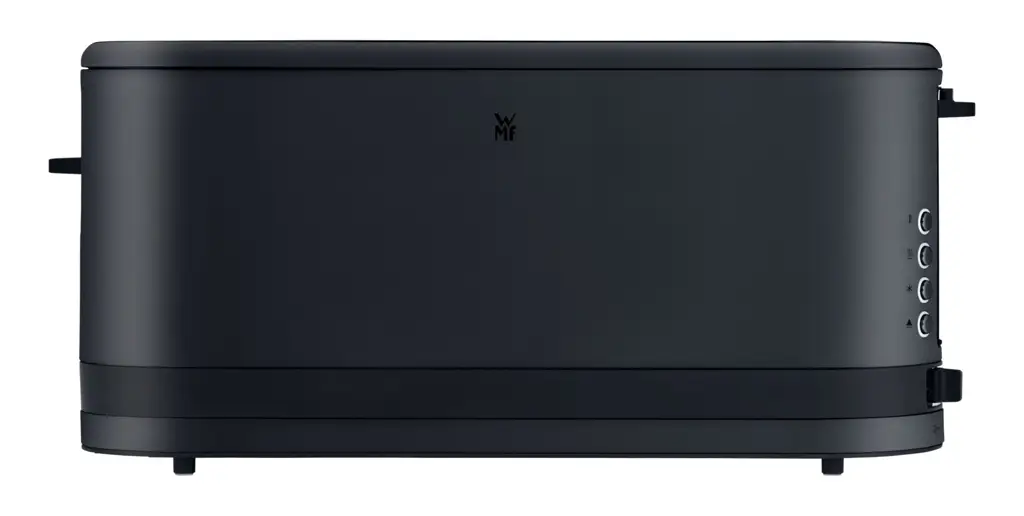 Zdjęcie produktu - 2