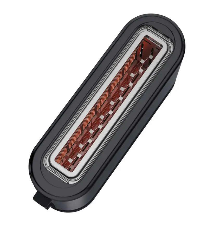 Zdjęcie produktu - 3