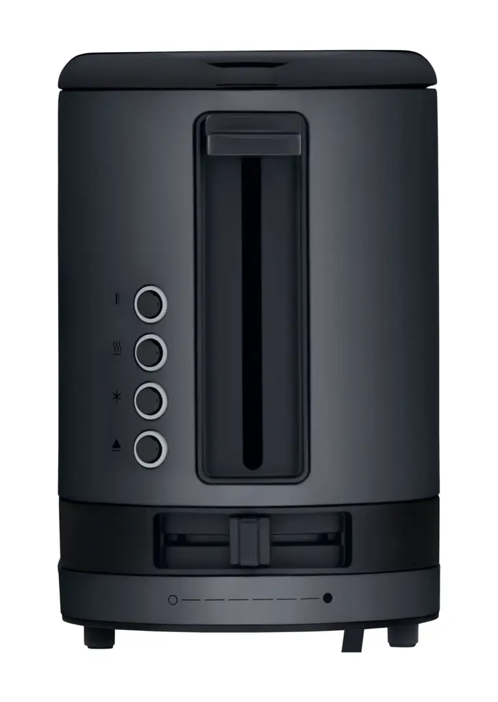 Zdjęcie produktu - 4