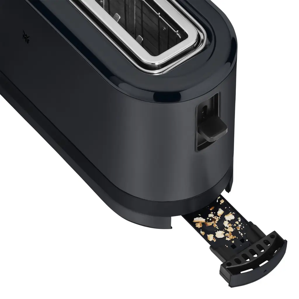 Zdjęcie produktu - 5