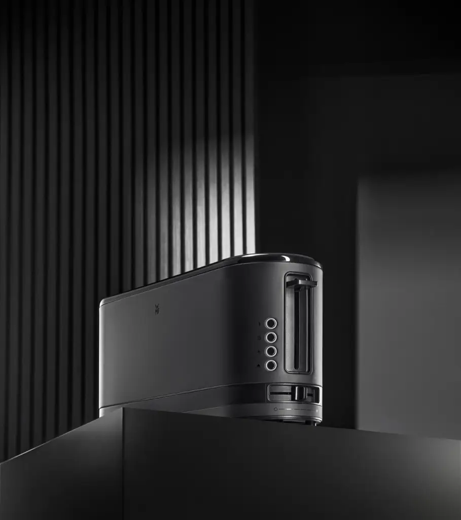 Zdjęcie produktu - 6