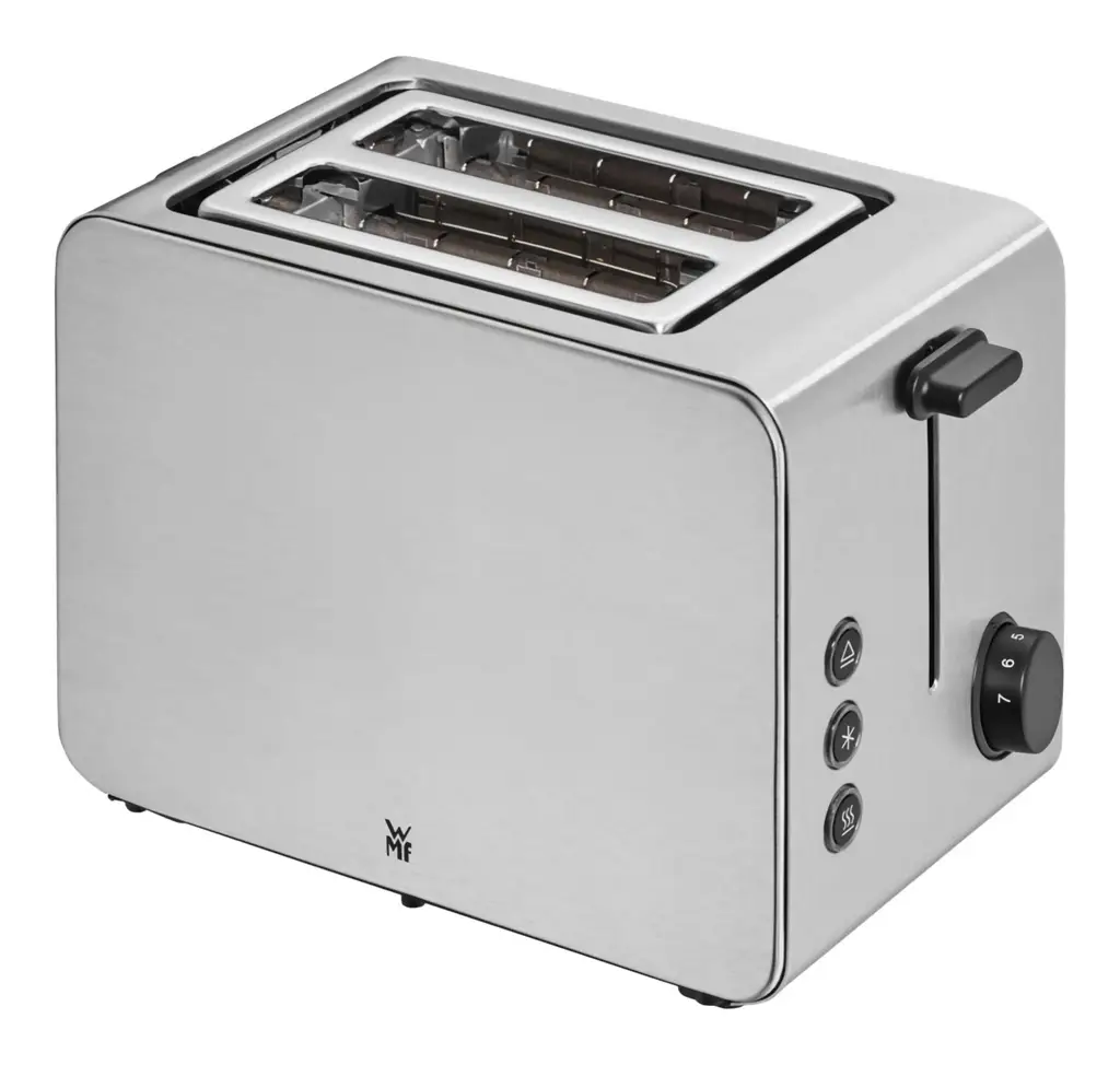 Zdjęcie produktu - 2