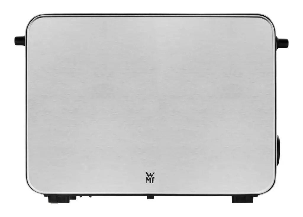 Zdjęcie produktu - 3