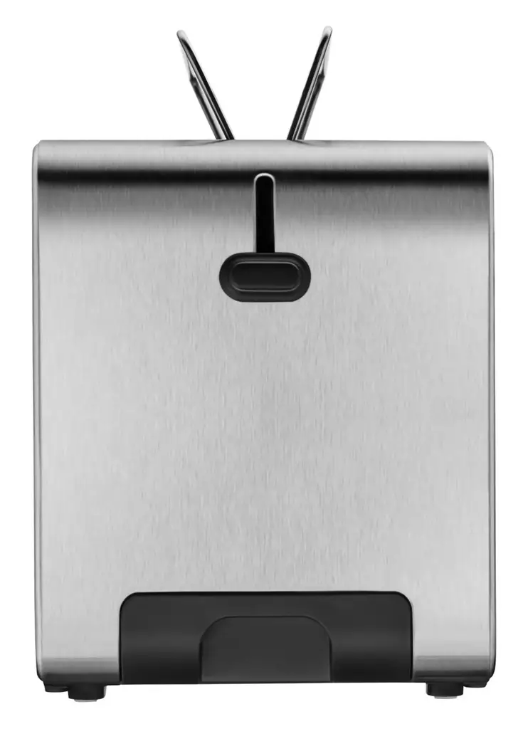 Zdjęcie produktu - 5