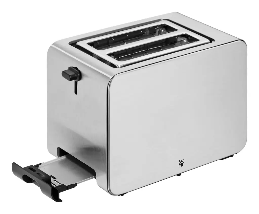 Zdjęcie produktu - 6