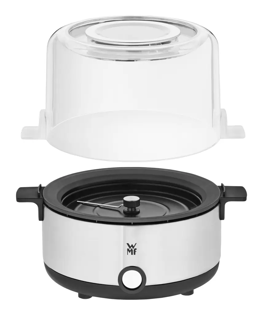 Zdjęcie produktu - 2