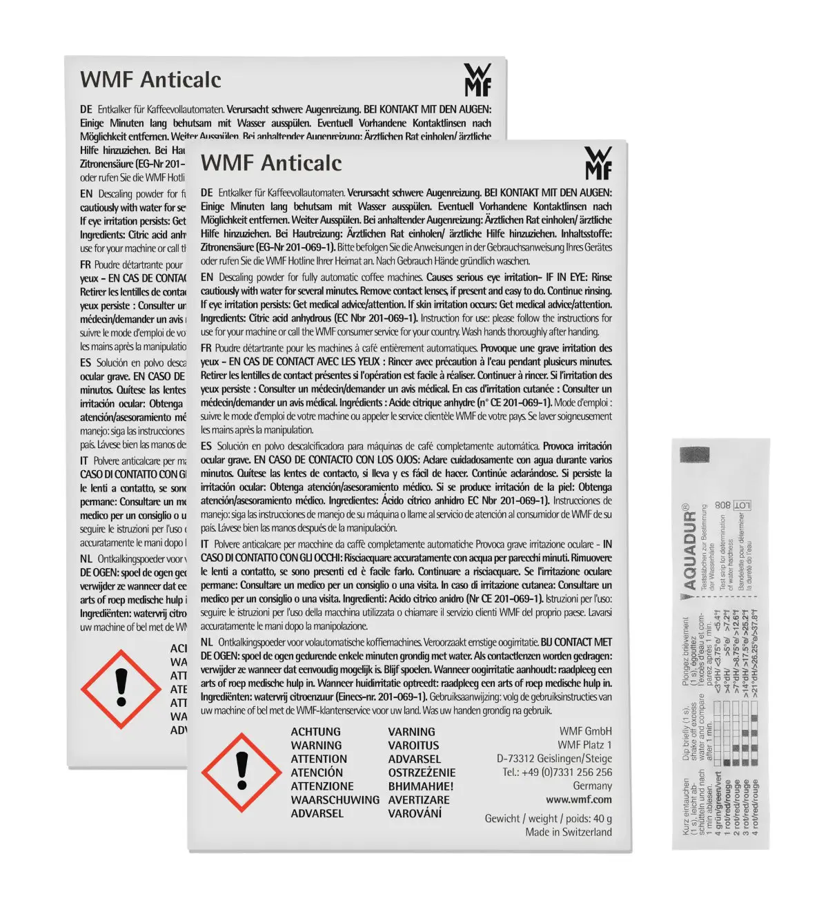 Zdjęcie produktu - 4
