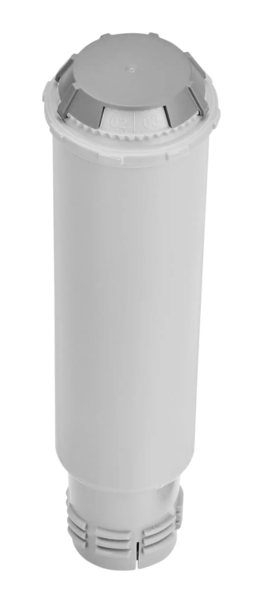 Zdjęcie produktu - 2