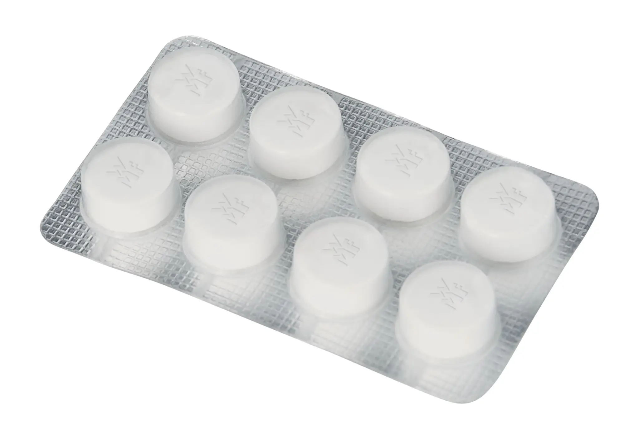 Zdjęcie produktu - 3