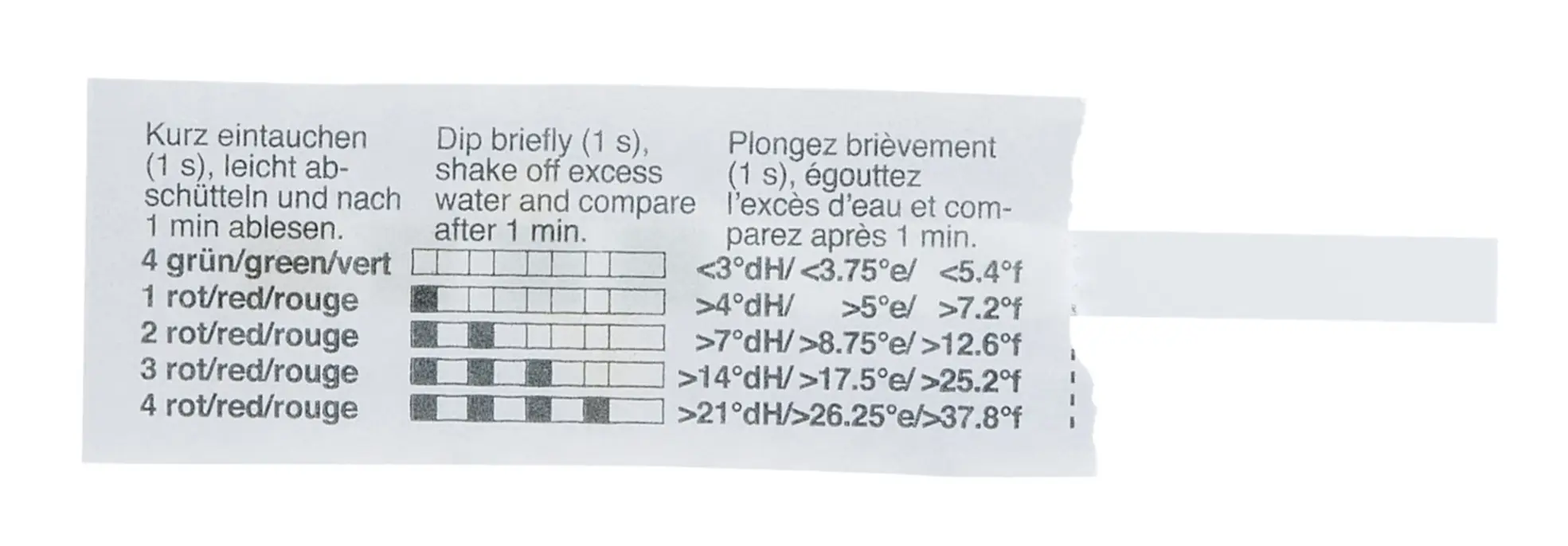 Zdjęcie produktu - 2