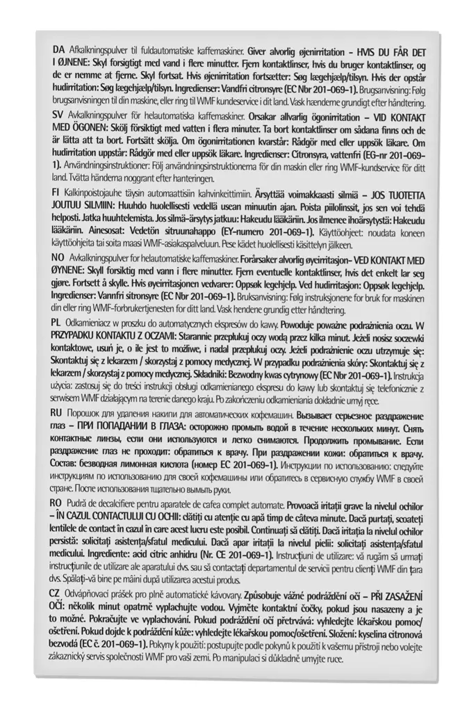 Zdjęcie produktu - 4