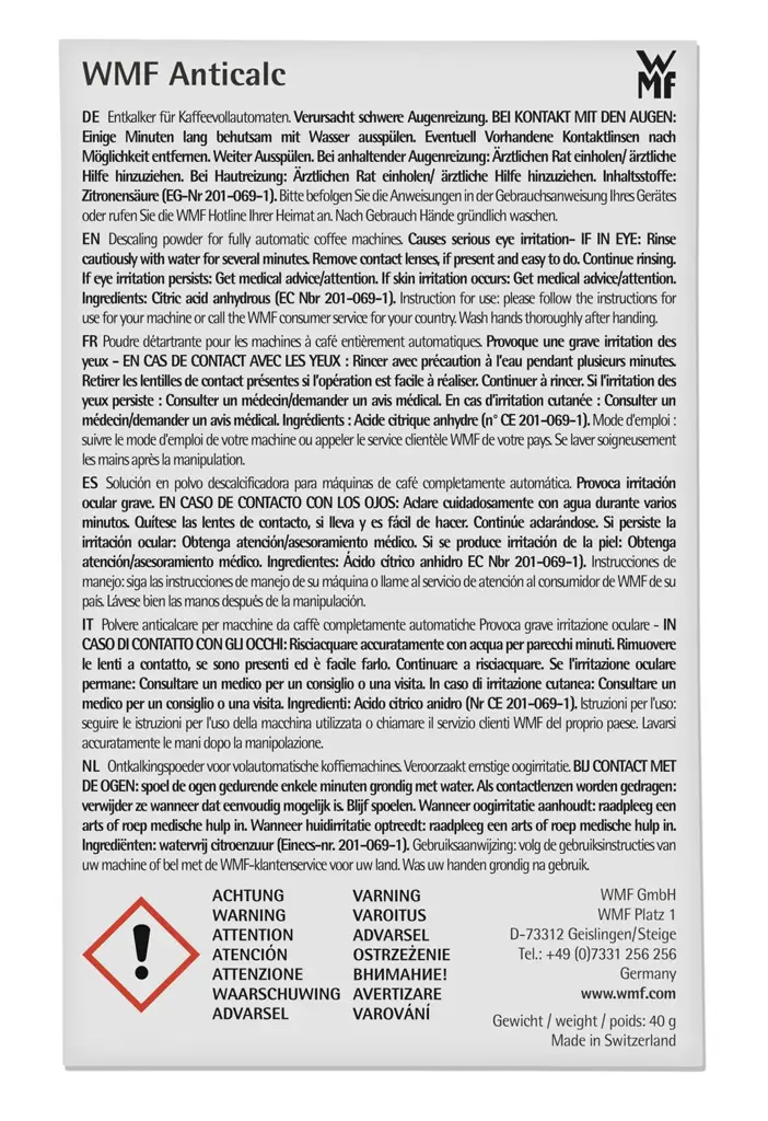 Zdjęcie produktu - 3