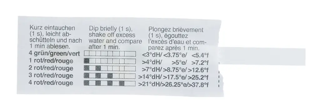 Zdjęcie produktu - 6