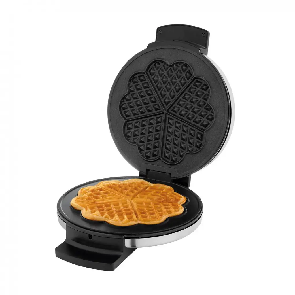 Zdjęcie produktu - 3