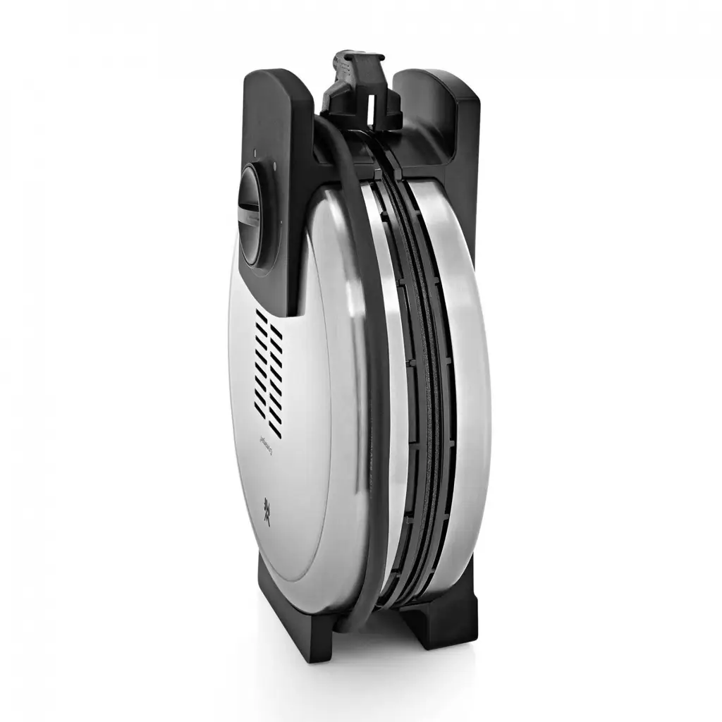 Zdjęcie produktu - 5