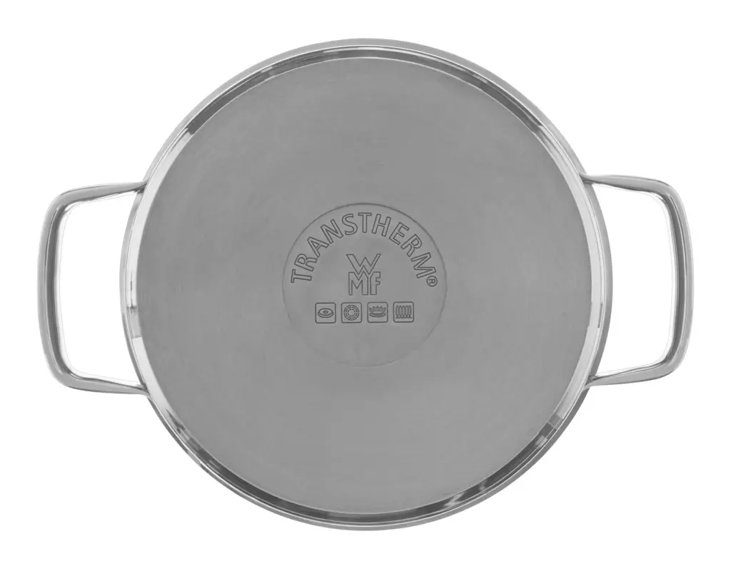 Zdjęcie produktu - 4