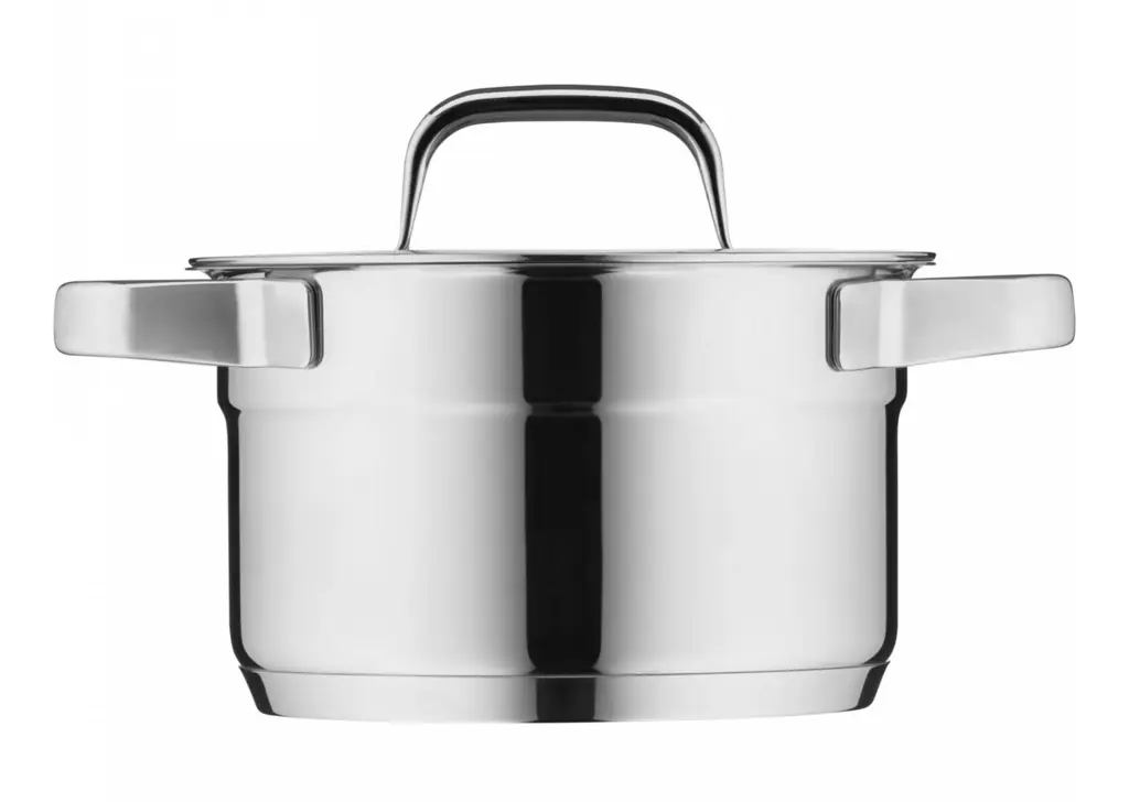 Zdjęcie produktu - 3