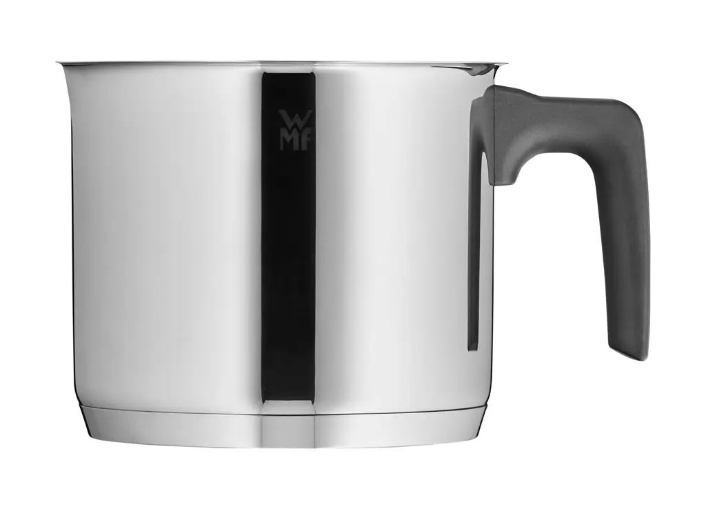 Zdjęcie produktu - 2