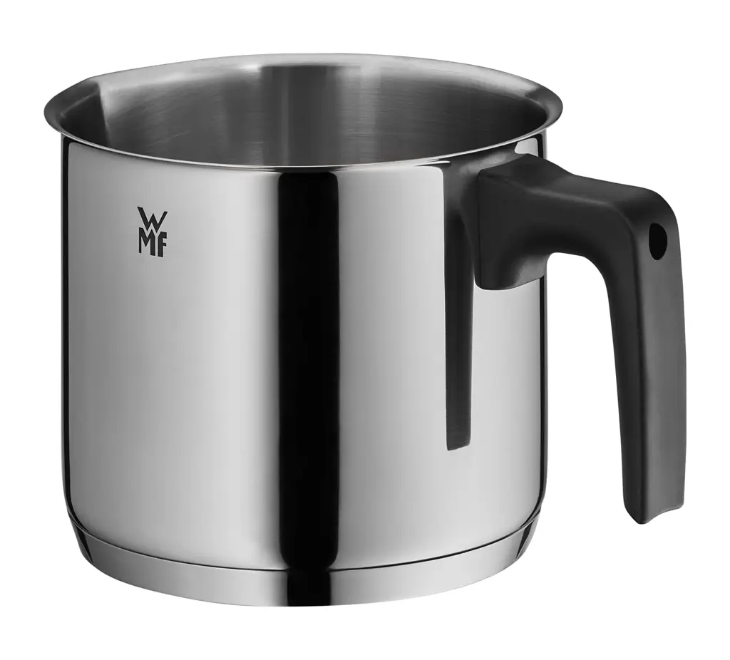 Zdjęcie produktu - 3