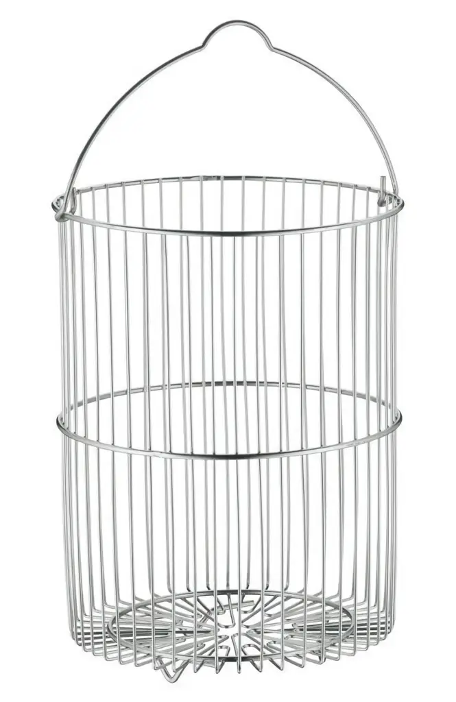 Zdjęcie produktu - 2