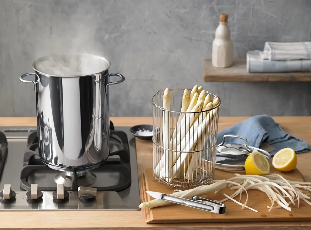 Zdjęcie produktu - 3