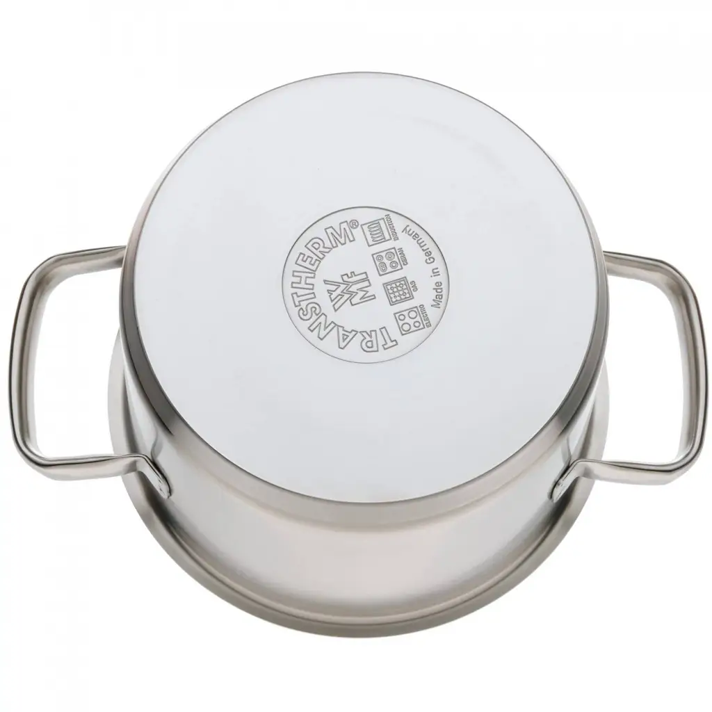Zdjęcie produktu - 2