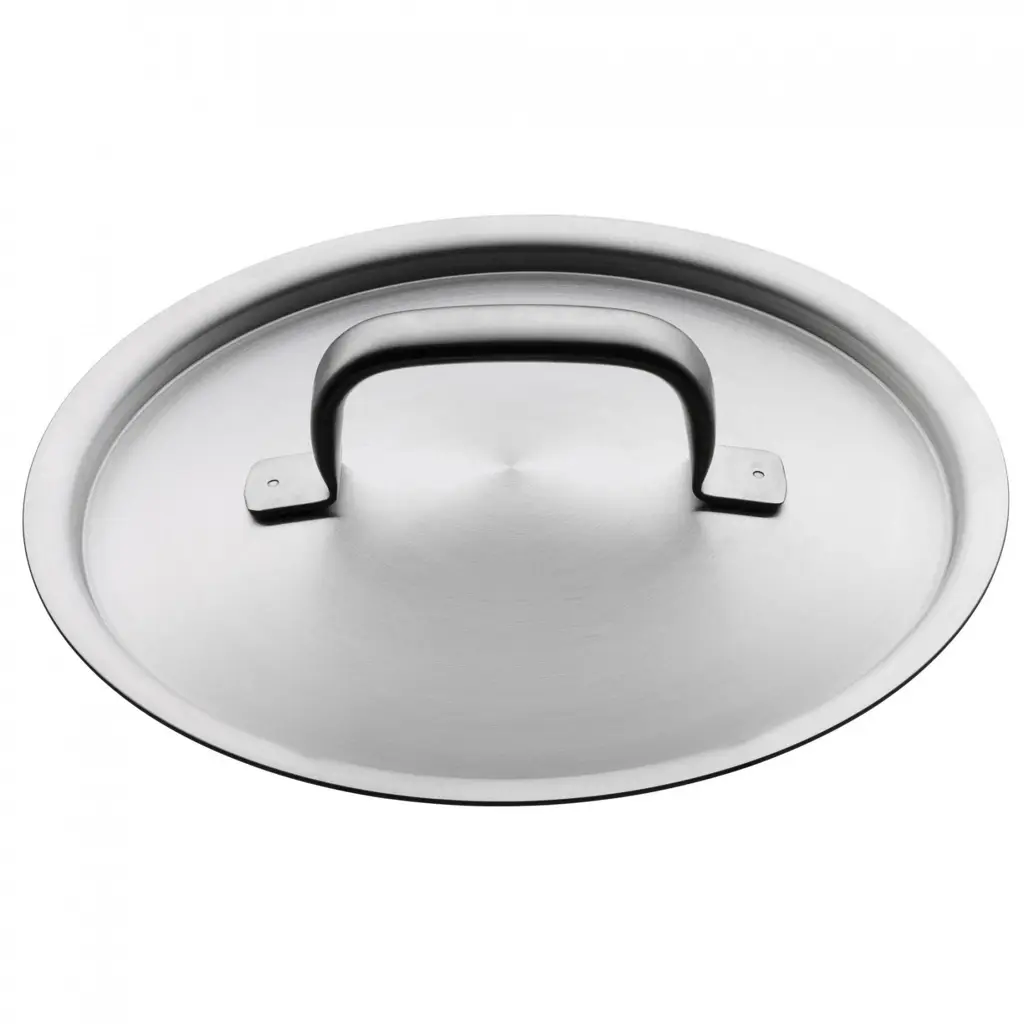 Zdjęcie produktu - 2