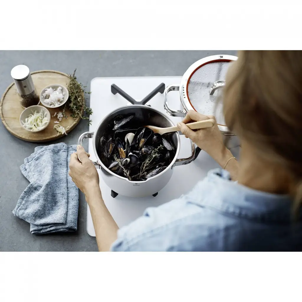 Zdjęcie produktu - 11