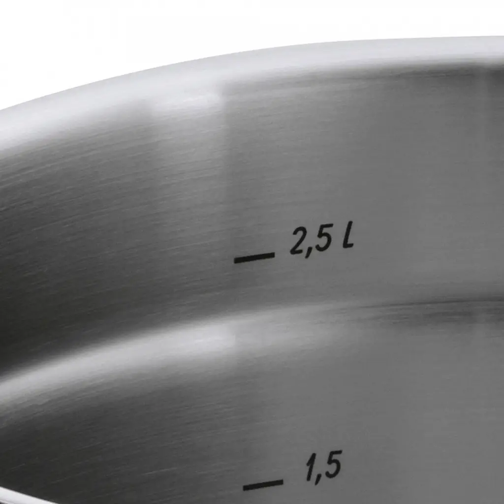 Zdjęcie produktu - 7