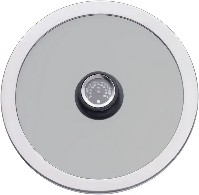 Zdjęcie produktu - 6
