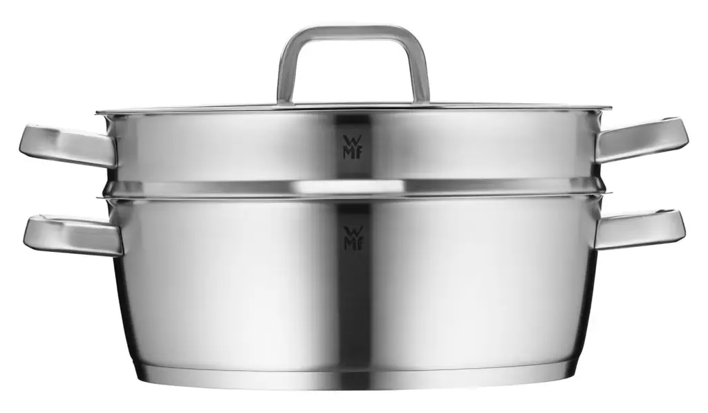 Zdjęcie produktu - 4