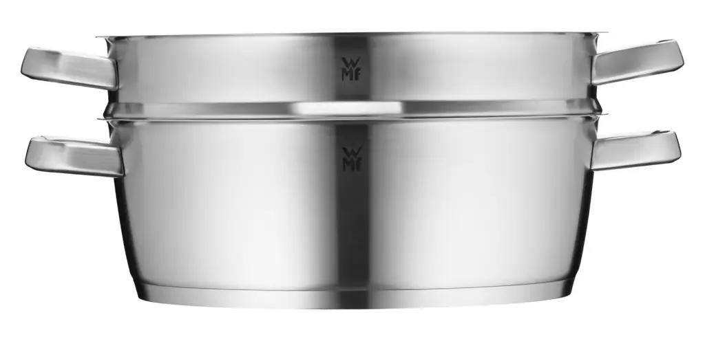 Zdjęcie produktu - 5