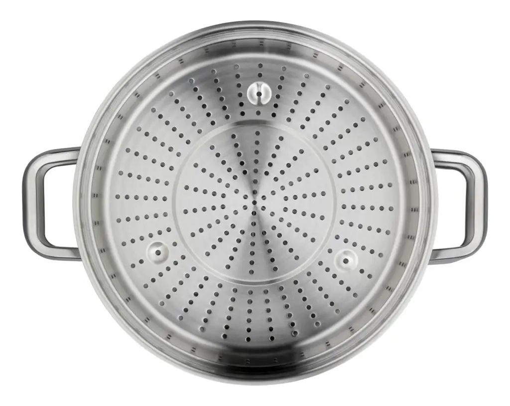 Zdjęcie produktu - 6