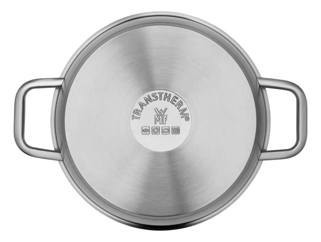 Zdjęcie produktu - 6