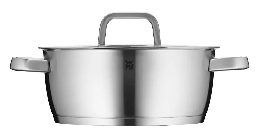 Zdjęcie produktu - 3