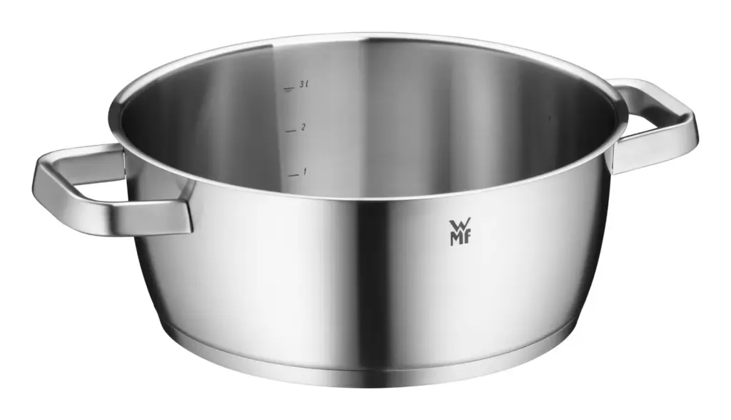 Zdjęcie produktu - 2