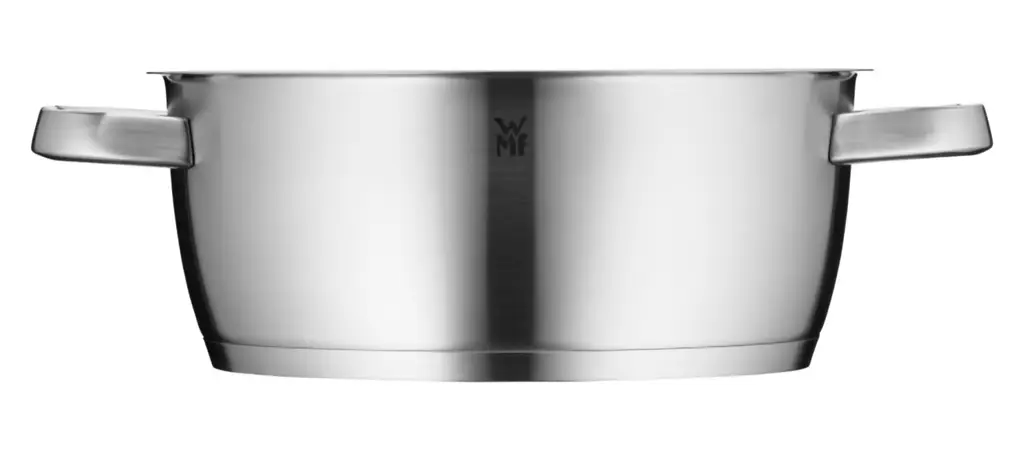 Zdjęcie produktu - 4