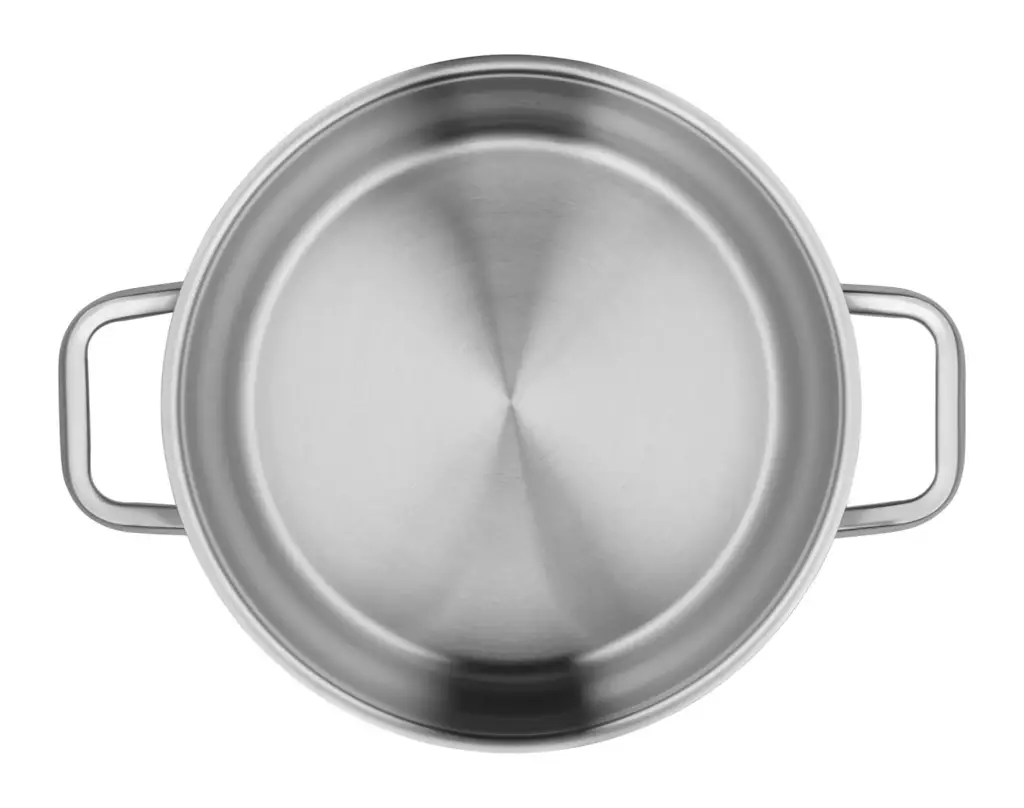 Zdjęcie produktu - 5