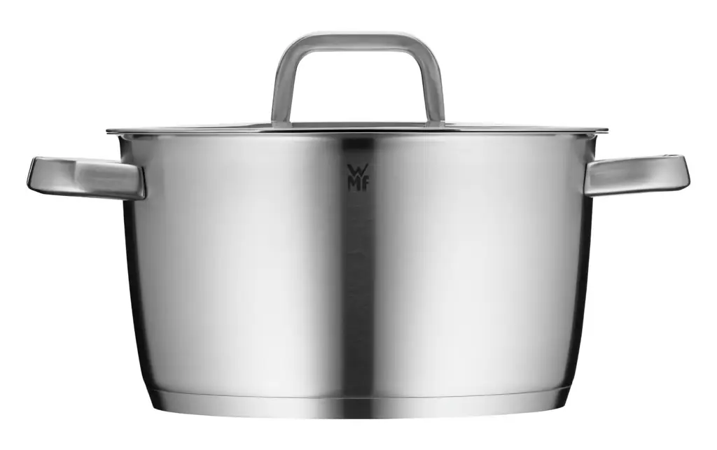 Zdjęcie produktu - 3