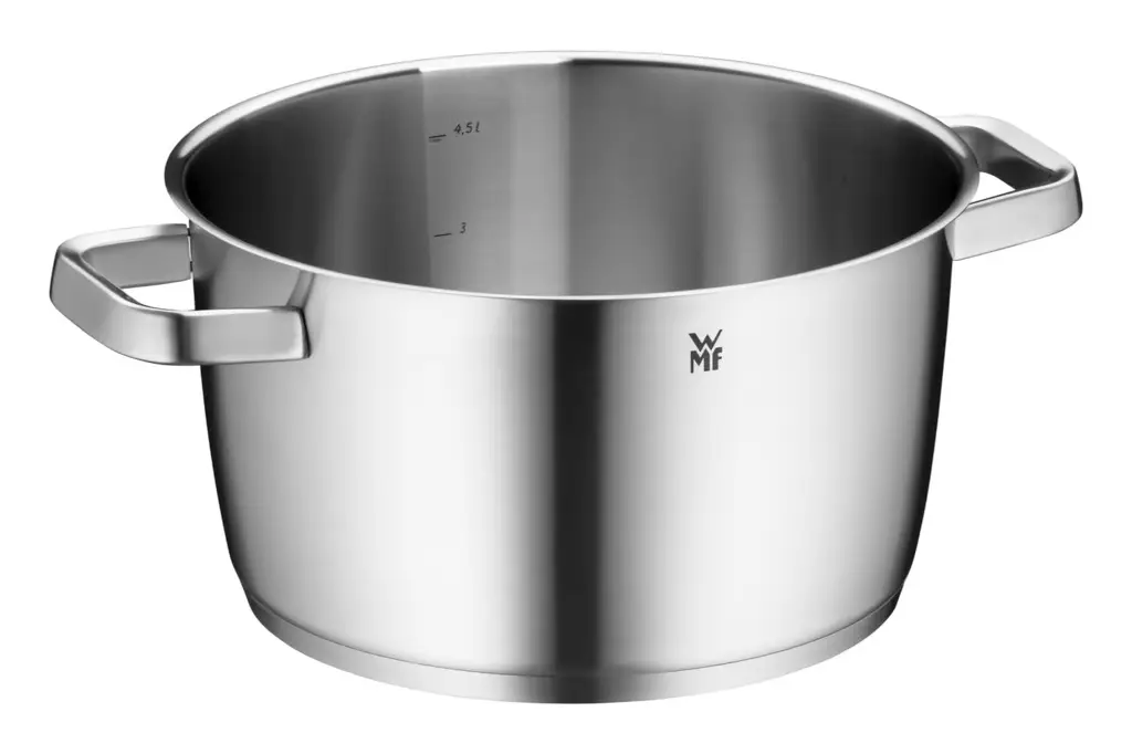 Zdjęcie produktu - 2