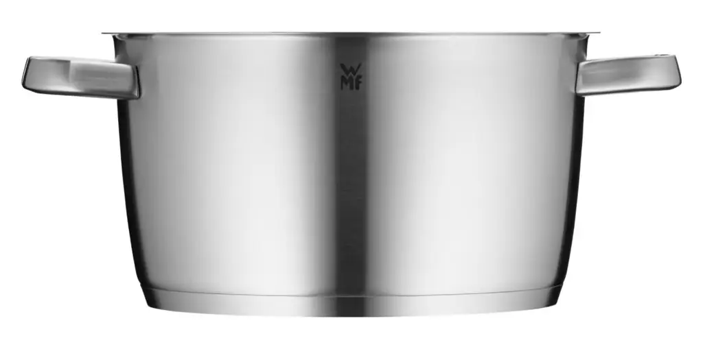 Zdjęcie produktu - 4