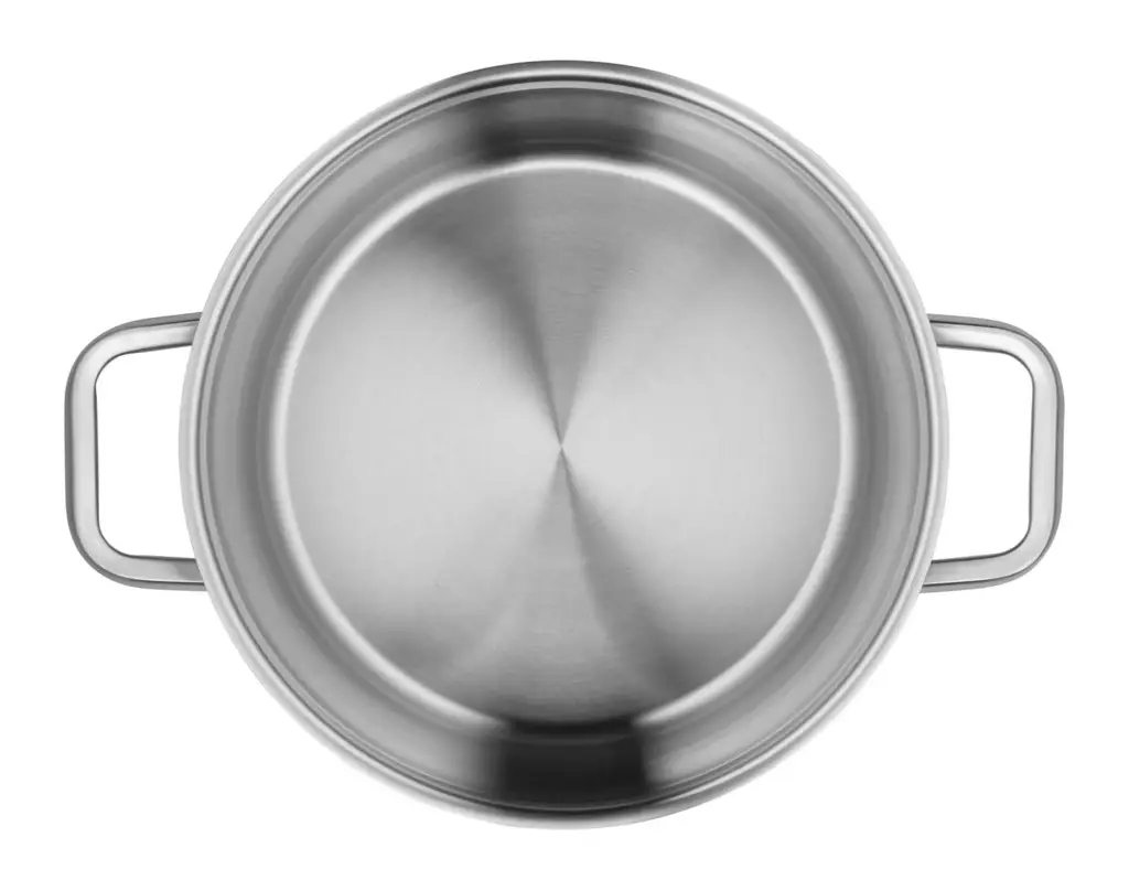 Zdjęcie produktu - 5