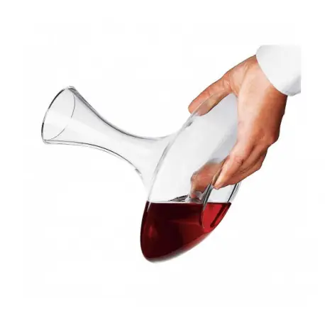 Zdjęcie produktu - 2