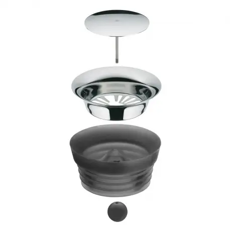 Zdjęcie produktu - 3