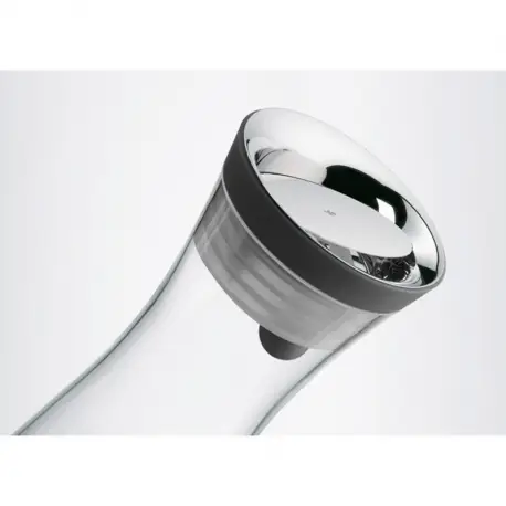 Zdjęcie produktu - 4