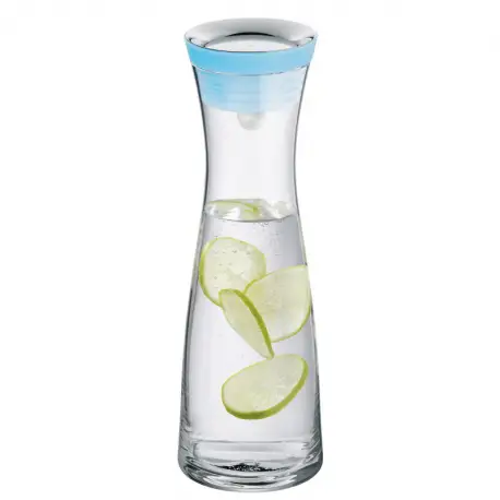 Zdjęcie produktu - 2