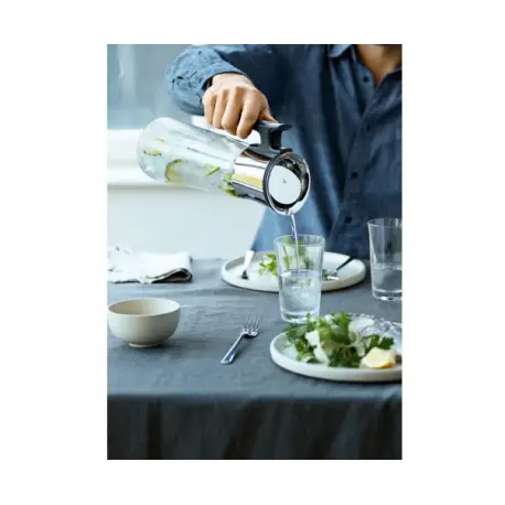 Zdjęcie produktu - 2