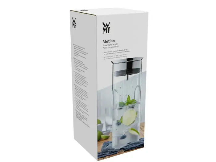 Zdjęcie produktu - 4