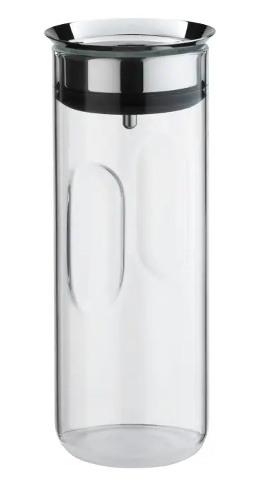 Zdjęcie produktu - 8